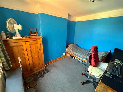 Picture 7